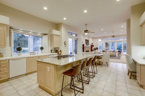 14355 Harvest Cres, Poway, CA 92064 photo 12