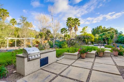 14355 Harvest Cres, Poway, CA 92064 photo 23