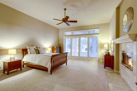 14355 Harvest Cres, Poway, CA 92064 photo 15