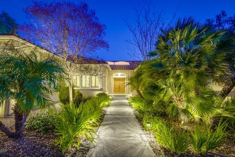 14355 Harvest Cres, Poway, CA 92064 photo 3