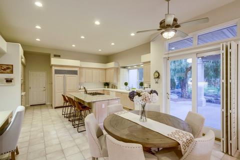 14355 Harvest Cres, Poway, CA 92064 photo 10