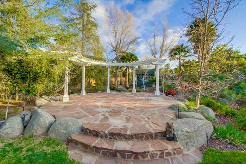 14355 Harvest Cres, Poway, CA 92064 photo 24