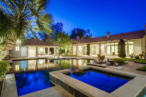 14355 Harvest Cres, Poway, CA 92064 photo 1