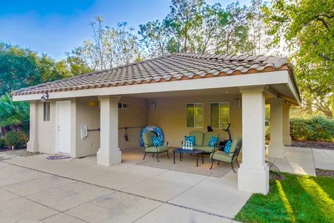14355 Harvest Cres, Poway, CA 92064 photo 21