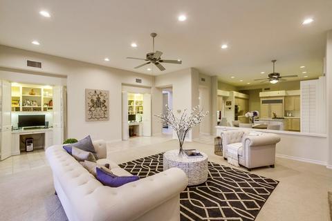 14355 Harvest Cres, Poway, CA 92064 photo 9