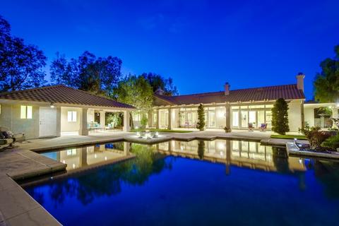 14355 Harvest Cres, Poway, CA 92064 photo 4