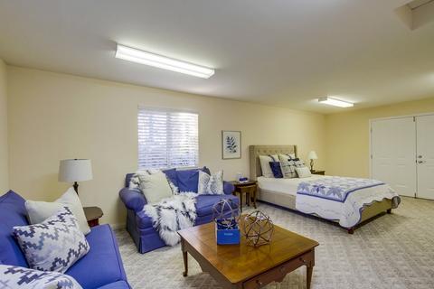 14355 Harvest Cres, Poway, CA 92064 photo 19
