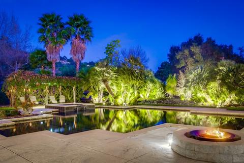 14355 Harvest Cres, Poway, CA 92064 photo 2