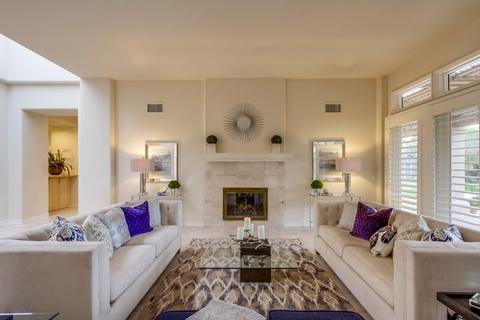 14355 Harvest Cres, Poway, CA 92064 photo 8
