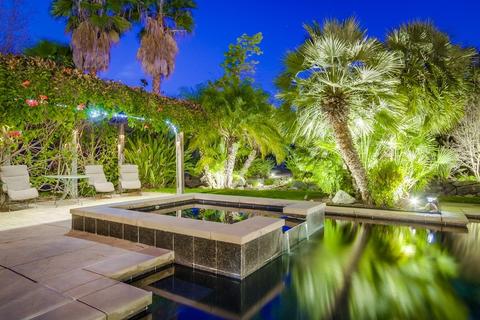 14355 Harvest Cres, Poway, CA 92064 photo 5