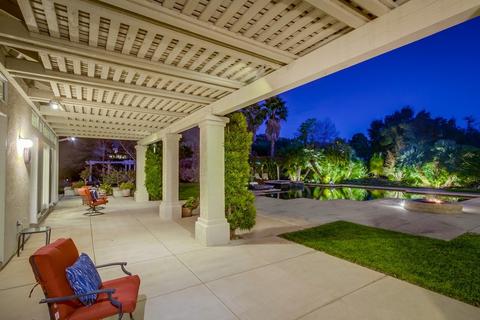 14355 Harvest Cres, Poway, CA 92064 photo 7