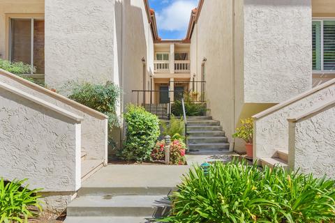 8272 Gilman Dr #20, La Jolla, CA 92037 photo 14