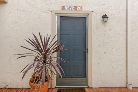8272 Gilman Dr #20, La Jolla, CA 92037 photo 19