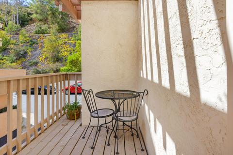 8272 Gilman Dr #20, La Jolla, CA 92037 photo 13