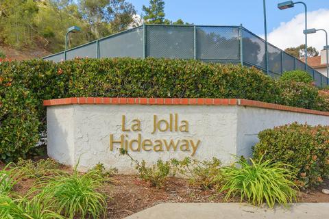 8272 Gilman Dr #20, La Jolla, CA 92037 photo 18