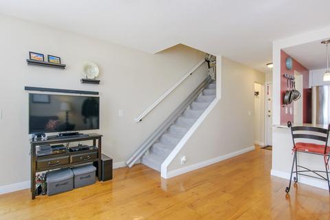8272 Gilman Dr #20, La Jolla, CA 92037 photo 7
