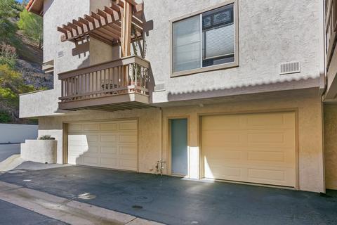 8272 Gilman Dr #20, La Jolla, CA 92037 photo 25