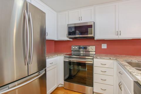 8272 Gilman Dr #20, La Jolla, CA 92037 photo 22