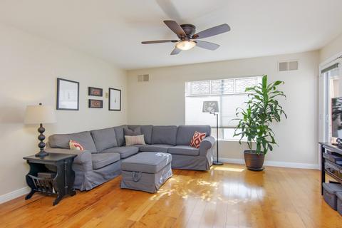 8272 Gilman Dr #20, La Jolla, CA 92037 photo 6