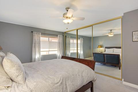 8272 Gilman Dr #20, La Jolla, CA 92037 photo 10