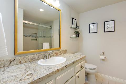 8272 Gilman Dr #20, La Jolla, CA 92037 photo 8