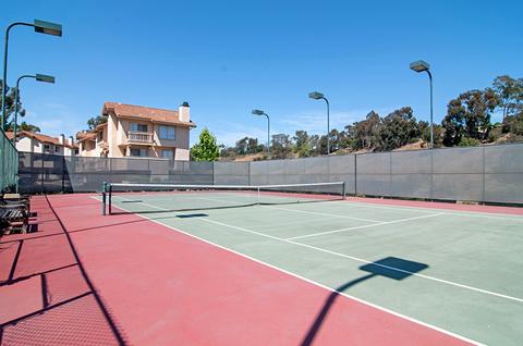 8272 Gilman Dr #20, La Jolla, CA 92037 photo 16