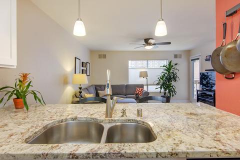 8272 Gilman Dr #20, La Jolla, CA 92037 photo 1
