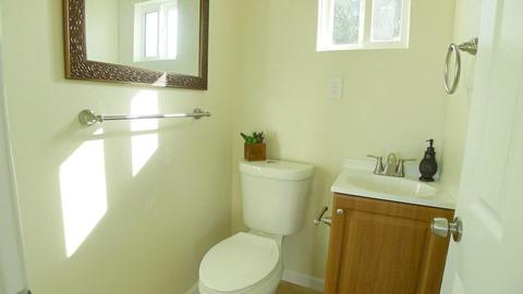 422 E Oxford St, Chula Vista, CA 91911 photo 13
