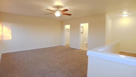 422 E Oxford St, Chula Vista, CA 91911 photo 12