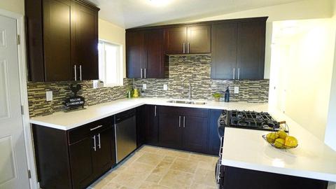 422 E Oxford St, Chula Vista, CA 91911 photo 3