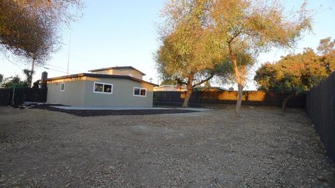 422 E Oxford St, Chula Vista, CA 91911 photo 22