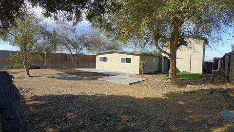 422 E Oxford St, Chula Vista, CA 91911 photo 17