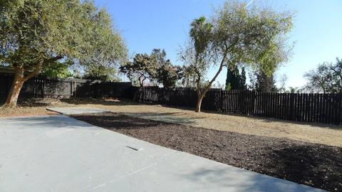 422 E Oxford St, Chula Vista, CA 91911 photo 19