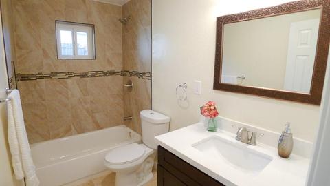 422 E Oxford St, Chula Vista, CA 91911 photo 8