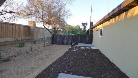422 E Oxford St, Chula Vista, CA 91911 photo 20