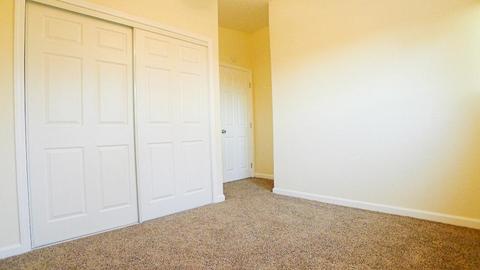 422 E Oxford St, Chula Vista, CA 91911 photo 7