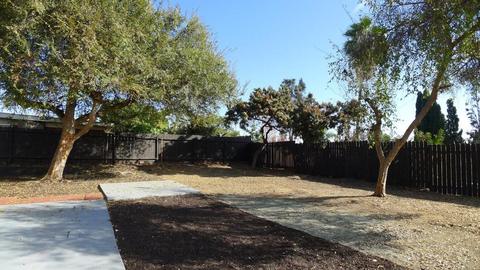 422 E Oxford St, Chula Vista, CA 91911 photo 18