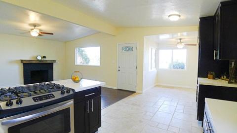 422 E Oxford St, Chula Vista, CA 91911 photo 4