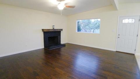 422 E Oxford St, Chula Vista, CA 91911 photo 6