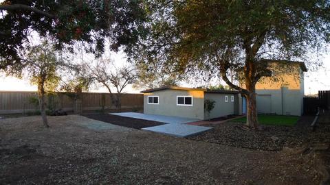 422 E Oxford St, Chula Vista, CA 91911 photo 16