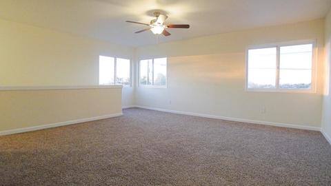 422 E Oxford St, Chula Vista, CA 91911 photo 11