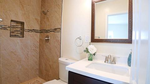 422 E Oxford St, Chula Vista, CA 91911 photo 10