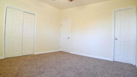 422 E Oxford St, Chula Vista, CA 91911 photo 9