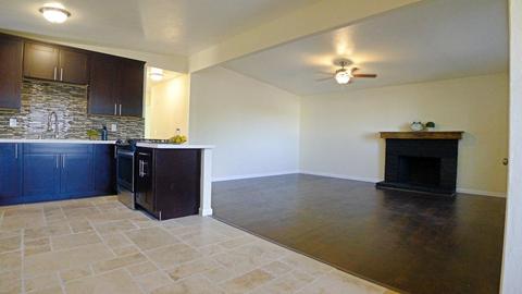 422 E Oxford St, Chula Vista, CA 91911 photo 5