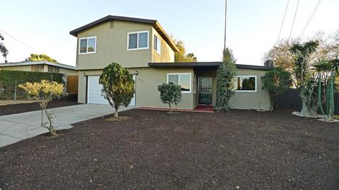 422 E Oxford St, Chula Vista, CA 91911 photo 1