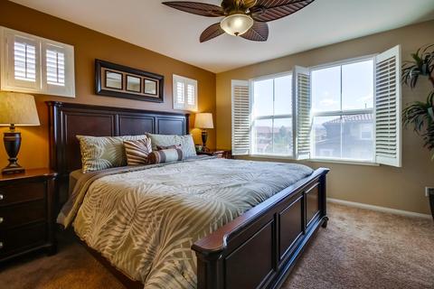 3 Via Montisi, Santee, CA 92071 photo 10
