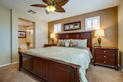 3 Via Montisi, Santee, CA 92071 photo 11