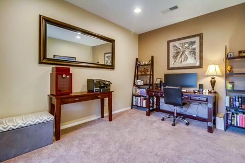 3 Via Montisi, Santee, CA 92071 photo 16