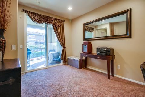 3 Via Montisi, Santee, CA 92071 photo 17