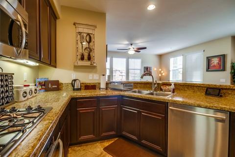 3 Via Montisi, Santee, CA 92071 photo 9